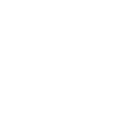 image of words saying everyday life with in a cresent moon shape